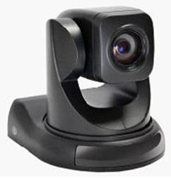 ����ҕӍDVC70��(hu��)�h�z��C(j��)