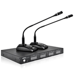 ��������������� �Q����Hһ��Ʒ��