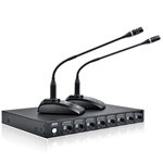 ��������������� �Q����Hһ��Ʒ��