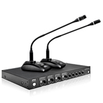 ��������������� �Q����Hһ��Ʒ��