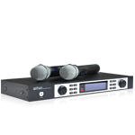 ��������������� �Q����Hһ��Ʒ��