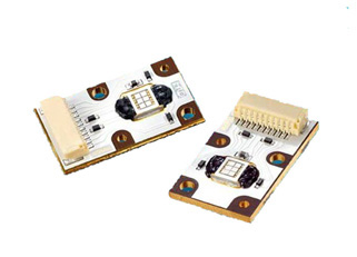 DLPϵ�y��Դ���ȾC��