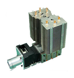 DLPϵ�y��Դ���ȾC��