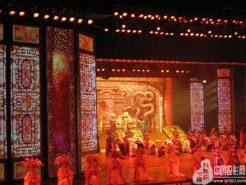 ��ҕCHRISTIE(li��n)���A���جF(xi��n)�����γǵķ��s����