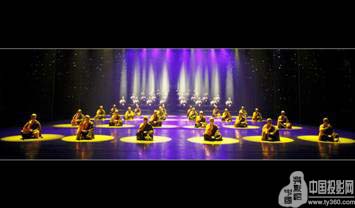 ��ҕCHRISTIE(li��n)���A���جF(xi��n)�����γǵķ��s����