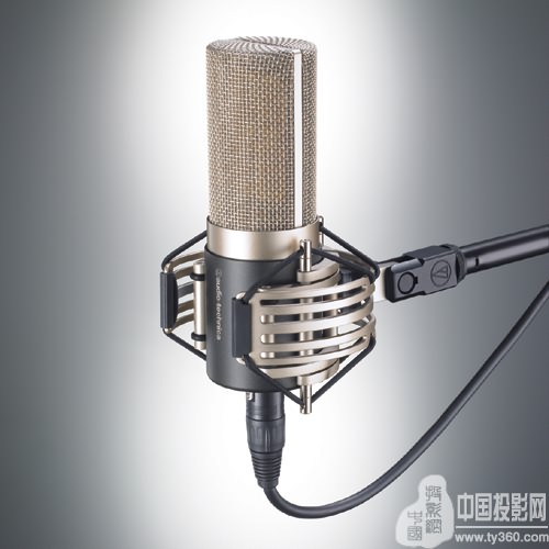 �F��������ȫ��50ϵ����Ş��AT5040����ָ�������ԒͲ