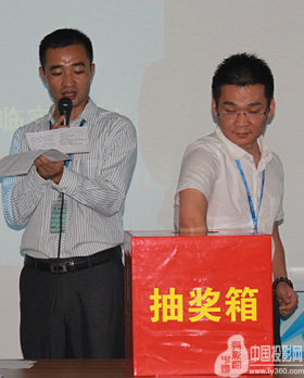 �����_�����e�k���c���N��ӳ骄��ý�w��