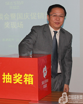 �����_�����e�k���c���N��ӳ骄��ý�w��