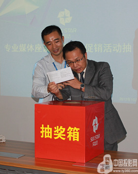 �����_�����e�k���c���N��ӳ骄��ý�w��