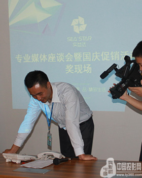 �����_�����e�k���c���N��ӳ骄��ý�w��