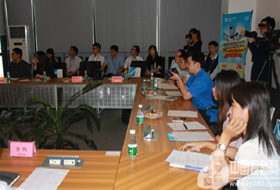 �����_�����e�k���c���N��ӳ骄��ý�w��