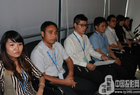 �����_�����e�k���c���N��ӳ骄��ý�w��