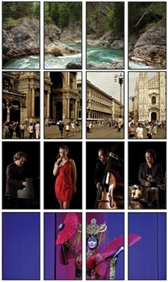 Atmosphere ����������ҕ�l��������߃��|����  ����Ʒ������