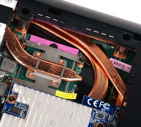 超高性價比 佳圖720智能投影機問世