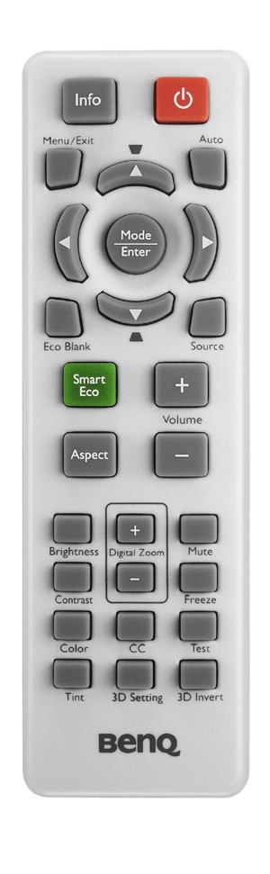全高清全3D萬元機王君臨天下--明基投影機W1070掀家庭娛樂新風暴