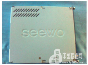 ϣ�������գ�����ƽ�塰���K��֮��X�ΑB