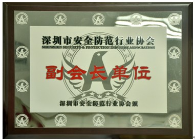 ��f�������ҕӍ�����L��λ�Q̖