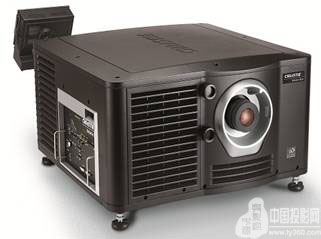 ��ҕCHRISTIE Solaria one�_ʼ��؛���@һ��ݵĸ߼���Q������ʹ���d�Ј�����^�ӰԺ��������