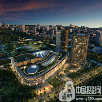 �ɘ��h�h �� QSC���l�O�����v�U�̸�