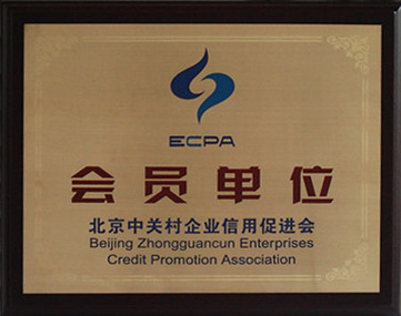 ף�R����Ӎͨ�ɞ顰���P(gu��n)���Ŵٕ�(hu��)��(hu��)�T��