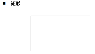 杰思創關于液晶拼接縫的探討