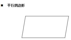 杰思創關于液晶拼接縫的探討