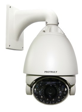 �t���ԄӸ�ۙ�� �w�����^�O��ϵ�y���ý�Q����