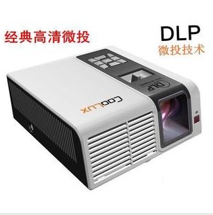 ُ΢��ͶӰ�x����؈�ᘷҕ���pʮһ���^�m���ػ�