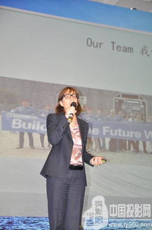 ���L��ͬ�� �W���١�����2012��WͥӰ���C�����N������߼�ͥӰԺ�ИIՓ��ʢ���]Ļ