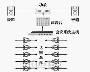 �ͳɱ�����Ч�ʣ�QITUO�p�Ɍ��F���h��ۙ����