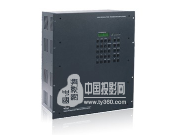 ��r���y�u  ���ش�����RGB����ГQ��