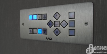 ����꿘I�ṩ���Ի����ս�Q����������ʯ�����̽��O��˾303���h�Ұ���Ԕ��