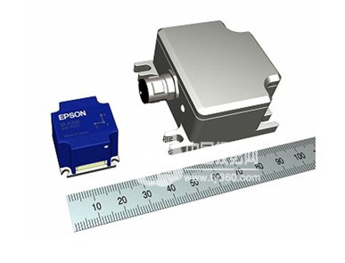 ���������I(y��)�ø����܃A�ǃx/����Ӌ��Ʒ����