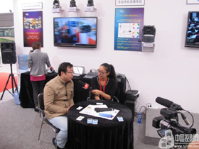 �������VIVI �`�ӽ���������2012��ɽ���H�̌W�x�����O��չ�[��