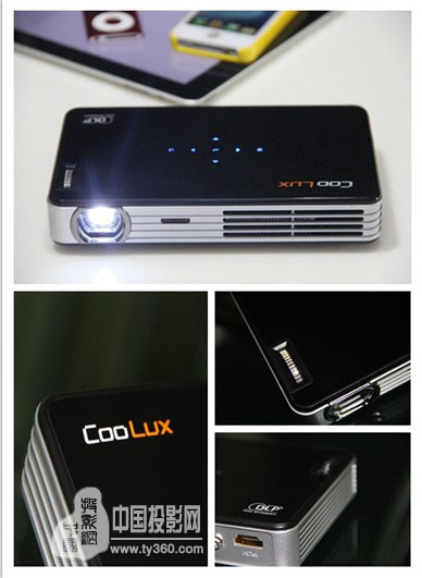 ������J֪ �ᘷҕ�����xُ����ԃr��΢��ͶӰ�C