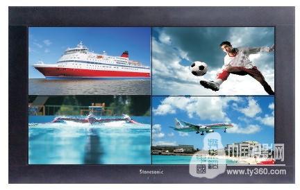 �ʯ���a���Ƴ��஋��Һ���Oҕ��