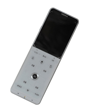 ����R6100�����á��ҕ�����ԃr�Ƚ����