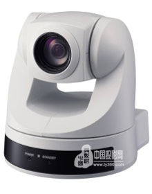 �l�Ǹ߶˕��h����z��C��NO.1