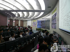 誰是高端會議標清攝像機的NO.1