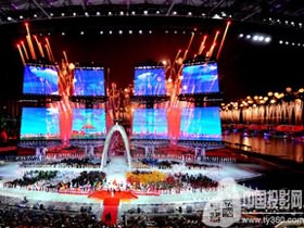 �l�Ǹ߶˕��h����z��C��NO.1