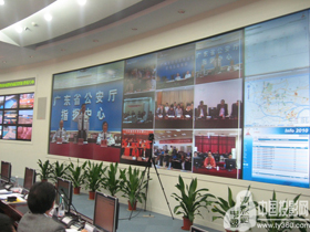 誰是高端會議標清攝像機的NO.1