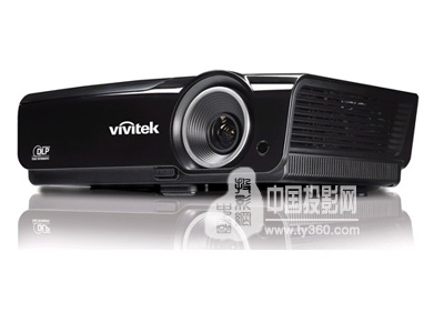 �߶��̄ո����w�  ��ӍD965ͶӰ�C5200�����Wҫ����