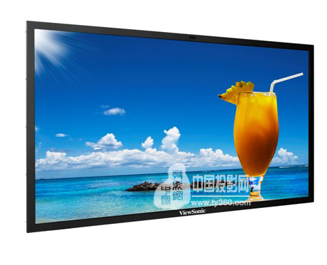 �_�􌣘I�ИI�I�� ����CDP4665���������Oҕ������