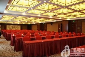 �����Pͨ�������̩�e�^��ý�wϵ�y�ṩ������Q����