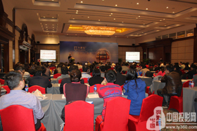 ���¡��wԽ�����A  2012�w���ŮaƷ�l���cչʾ���ھ��ɹ����_