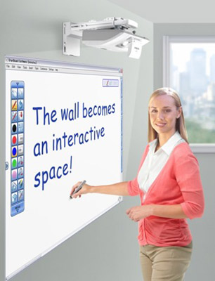 �̽�ͶӰ�C(j��)��ͶӰ�Ј�(ch��ng)��(x��)����ɹ��a(ch��n)Ʒ��