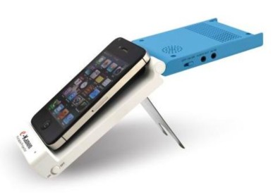 ħ�Õr�� e-kanon΢��ͶӰ�xʢ�����t