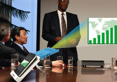 ħ�Õr�� e-kanon΢��ͶӰ�xʢ�����t