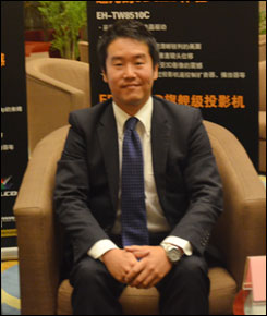 ����������ͶӰ�C�����_126%/ռ��44.8%