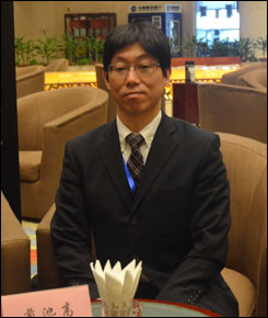 ����������ͶӰ�C�����_126%/ռ��44.8%